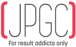 jpgc